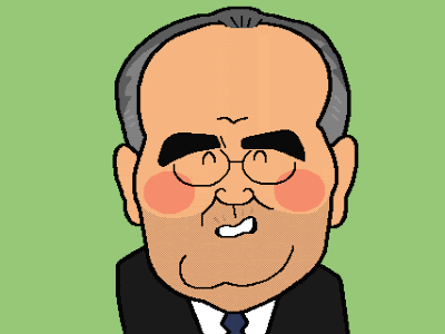 長嶋 茂雄 イラスト 910941-長嶋茂雄 イラスト