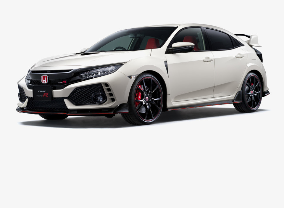 車 中古 安い スポーツカー Kuruma