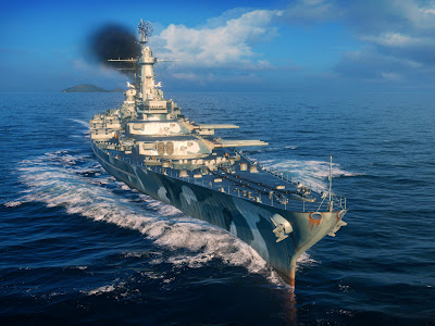 √99以上 空母 wows 壁紙 634410