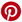 Find us on Pinterest