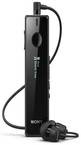 Sony SBH52 Smart Bluetooth Headset 