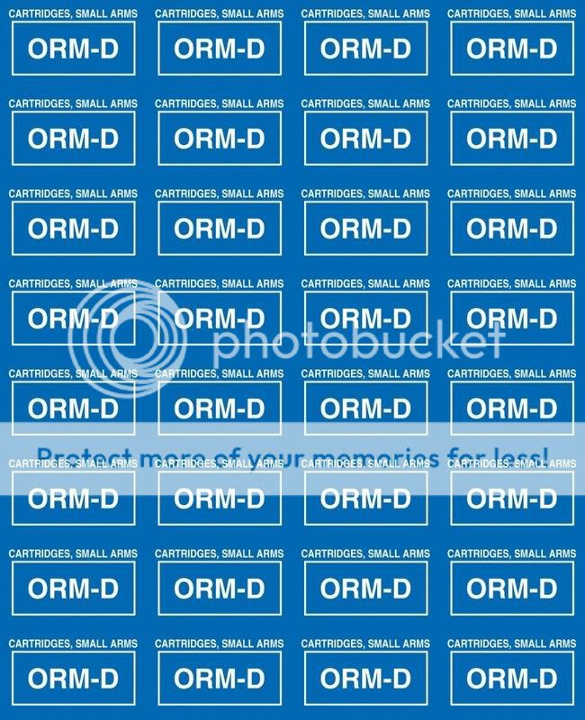 32 Orm D Label Labels Design Ideas 2020