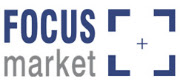 Focus Market