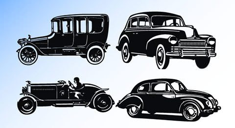 車 イラスト おしゃれ フリー Kuruma