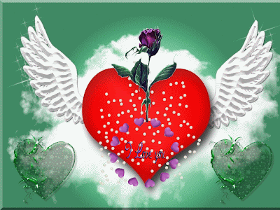 70以上 cartoon i love you baby gif 306892-I love you baby animated gif