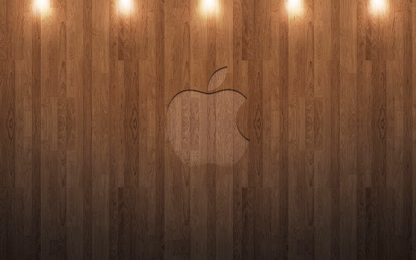 ディズニー画像ランド 無料ダウンロードかっこいい Mac デスクトップ 壁紙