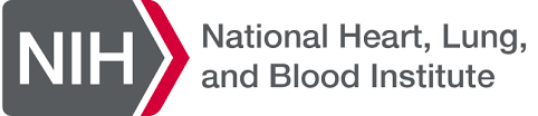 National Heart, Lung, and Blood Institute