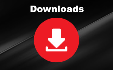I am trying to use sling.servlet.prefix option in sling servlets. Download