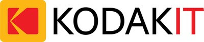 KODAKIT logo