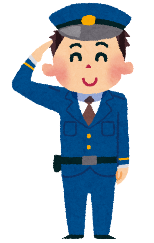 無料ダウンロード 交通安全イラスト 交通安全イラスト Muryostart