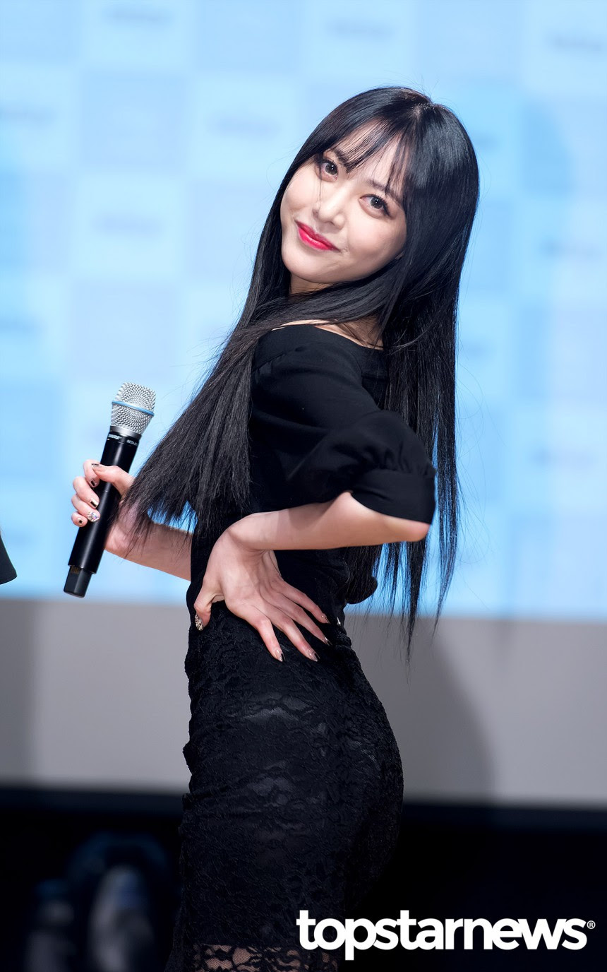 브레이브걸스 bbq 메이킹 움짤 3. Hdí¬í†  ë¸Œë ˆì´ë¸Œ ê±¸ìŠ¤ Brave Girls ì€ì§€ ì„¹ì‹œí•œ ë±€íŒŒì´ì–´ ìµœì‹œìœ¨ ê¸°ìž í†±ìŠ¤íƒ€ë‰´ìŠ¤