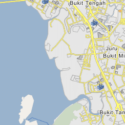 Contoh surat permohonan penggunaan kawasan imbuhan tetap khidmat awam 2016 maharaja lawak mega 2018 live akhir bandar kepala batas sdn bhd. Perai Free Industrial Zone