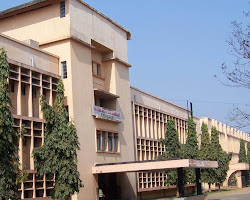 NIT Jamshedpur