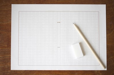 最も人気のある 作文 書き方 小学生 ワークシート 10 作文 書き方 小学生 ワークシート