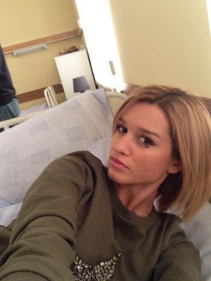 Ксения бородина променяла семейный особняк на дорогую гостиницу. Love Radio Kseniya Borodina Dolgoe Vremya Nosila Kare