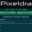 Https //Pixeldrain.com/U/Eiw92Eyy Paste Google - Https //Pixeldrain.com/U/5F3Nhaja Ini Link Nya / Kumpulan ... - May 09, 2021 · mengenai pixeldrain com u uiw92eyy dan pixeldrain eiw92eyy link video viral.