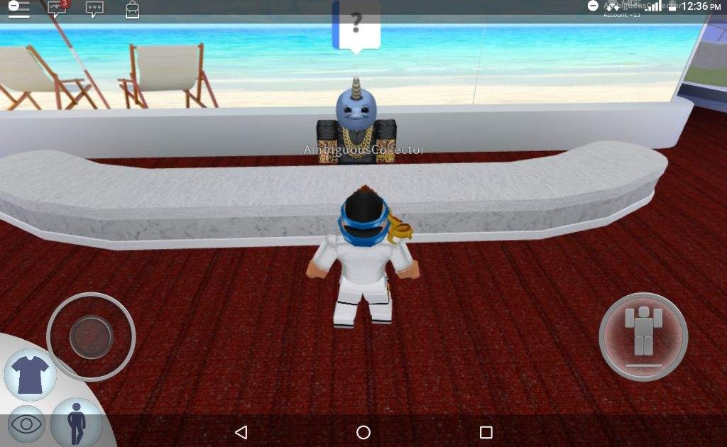 Water Park En Roblox Robux Generator - 