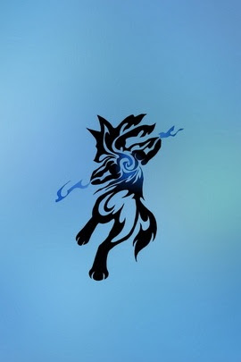 最新のhd高 画質 ルカリオ 壁紙 最高の花の画像