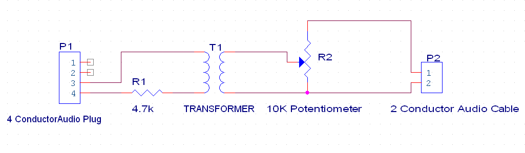 Female stereo headphone jack wiring diagram online wiring diagram hello welcome to my … Ipad Iphone Ipod Touch Microphone Adapter Wiring Diagram