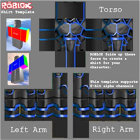 Bulletproof Vest Roblox Template Roblox Free John - bulletproof vest roblox template