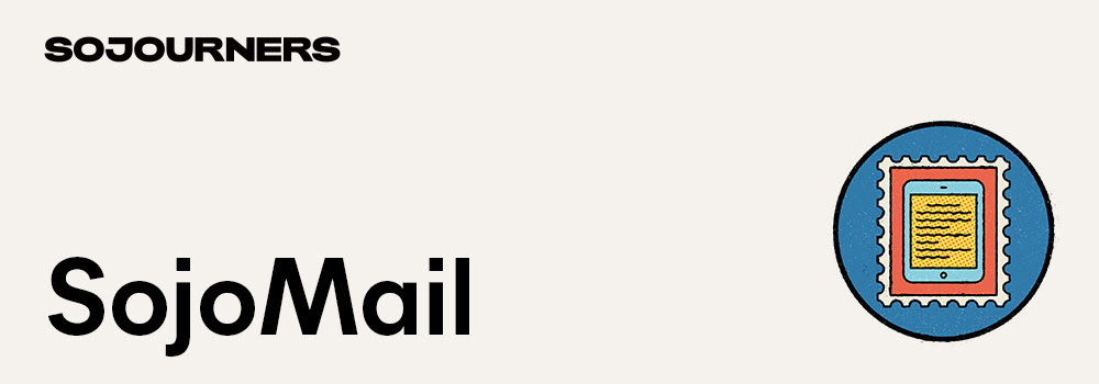 SojoMail