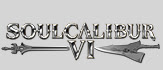 SOUL CALIBUR VI