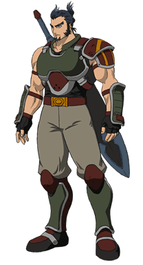 無料ダウンロード アニメ 剣士キャラ アニメ 剣士キャラ 最強 Pngfreegejpnnok