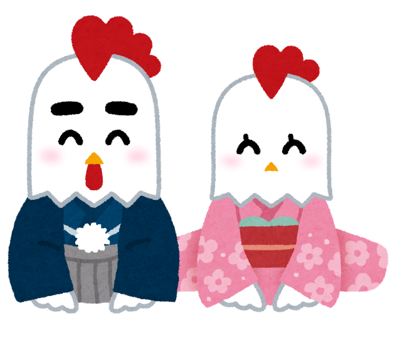 画像をダウンロード くじ引き イラスト くじ引き いらすとや Aleshiaaycockjp