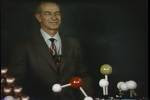 Valence and Molecular Structure: Lecture 2, Part 1.