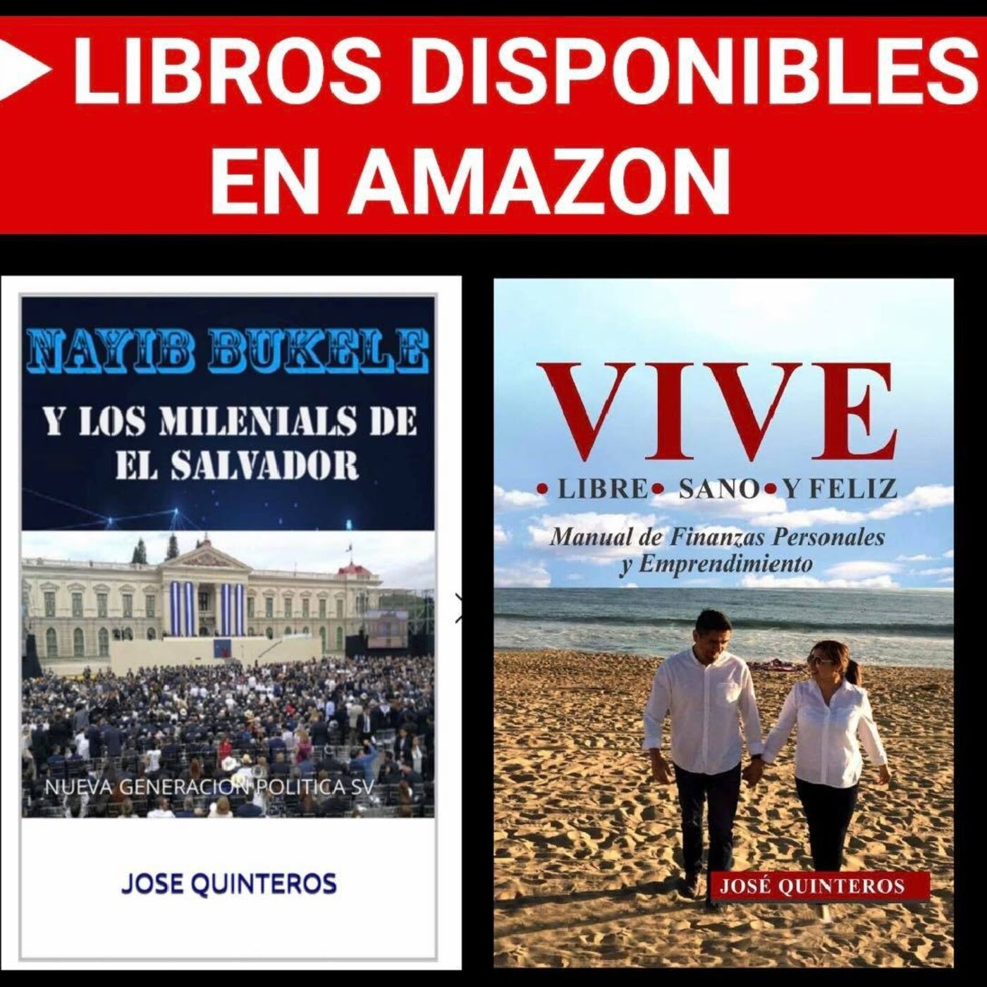 Encuentra cientos de plantillas personalizables en unos minutos. El Poder De Las Palabras Yokoi Kenji Superacion Personal En Superacion Y Crecimiento Personal En Mp3 23 10 A Las 13 30 00 10 00 58108310 Ivoox