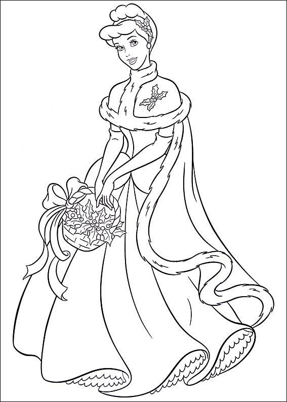 Coloriage Magique Addition Coloriage Cendrillon Gratuit