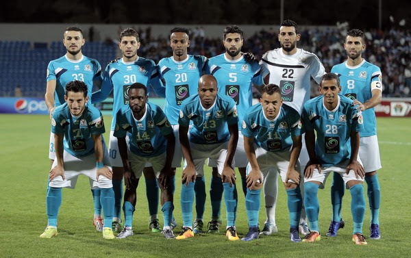 يلا شوت ارابيا | yalla shoot الموقع الجديد بث مباشر مشاهدة أهم مباريات اليوم جوال بدون تقطيع رابط yalla shoot لايف يلا شووت حصري لنقل البطولات الأوروبية. Ø¯ÙˆØ±ÙŠ Ø£Ø¨Ø·Ø§Ù„ Ø¢Ø³ÙŠØ§ Ø§Ù„ÙÙŠØµÙ„ÙŠ Ø§Ù„Ø£Ø±Ø¯Ù†ÙŠ ÙŠÙˆØ¯Ø¹ Ø§Ù„Ø¨Ø·ÙˆÙ„Ø© Ù…Ù† Ø§Ù„Ø¯ÙˆØ± Ø§Ù„ØªÙ…Ù‡ÙŠØ¯ÙŠ Ø±ÙŠØ§Ø¶Ø© 90