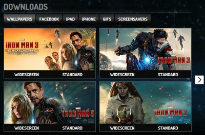 映画 壁紙 Iphone Udin