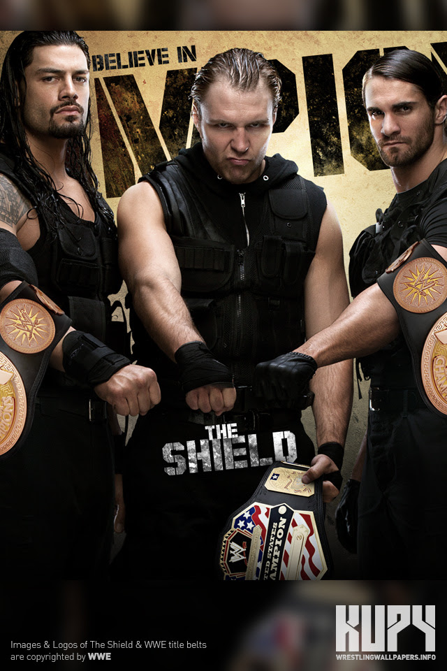 綺麗なwwe 壁紙 最高の花の画像