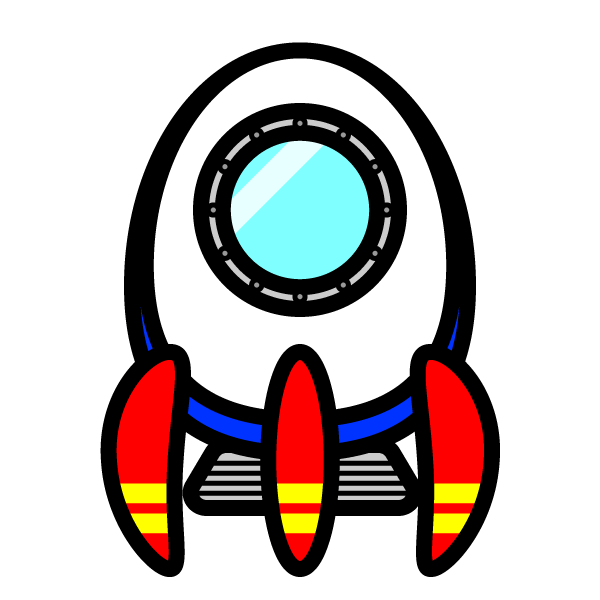 35 宇宙 イラスト かわいい 無料イラスト素材 かわいいフリー素材 素材のプ