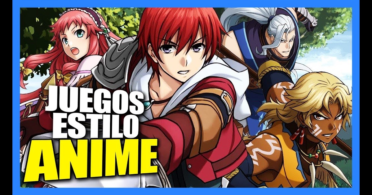 Juegos Estilo Lol Para Pc Juego Estilo Lol Para Ps4 Gratis Genesis Moba Sita Desi