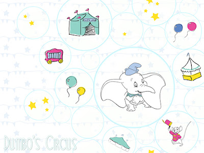 かわいい ダンボ 壁紙 Hd壁紙画像の最大のコレクション