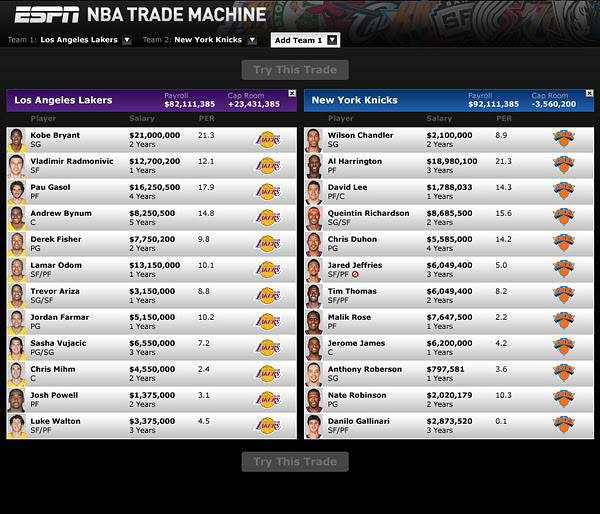 With the nba offseason close to being underway, here are five intriguing trade destinations for philadelphia 76ers star ben simmons. Nba Trade Machine