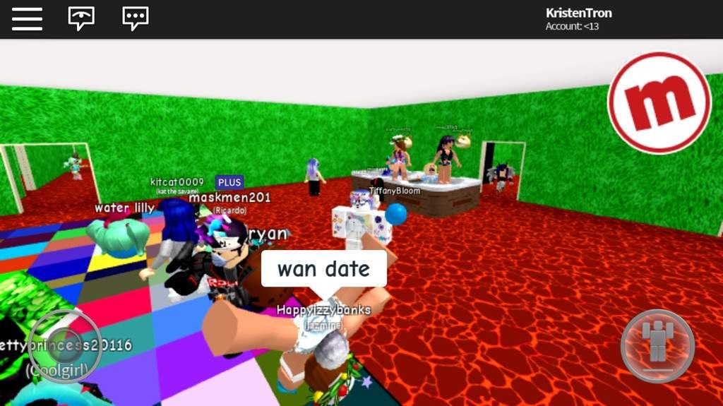 Join Full Game Roblox | How To Get Free Robux Redeem Codes