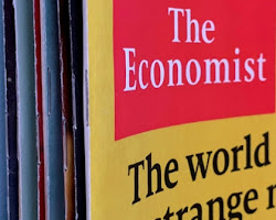 Book The Rise of the American Economic System by Geoffrey Crowther