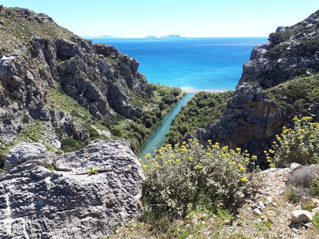 We did not find results for: Preveli By Dirt Roads Crete Your Life