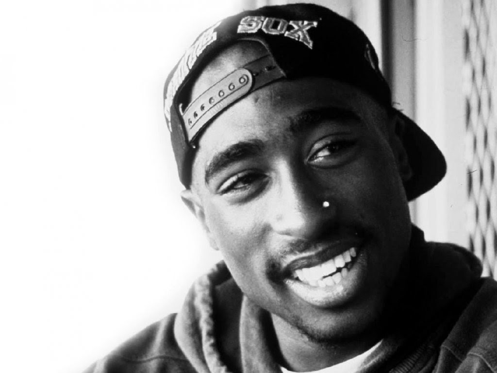 Latest tupac news, music videos, lyrics at 2paclegacy.net. Tupac Shakur Laut De Band