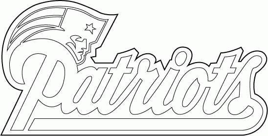 Coloring pages have actually been around for years however with the ever evolving innovat. Free Patriots Coloring Pages Download Free Patriots Coloring Pages Png Images Free Cliparts On Clipart Library