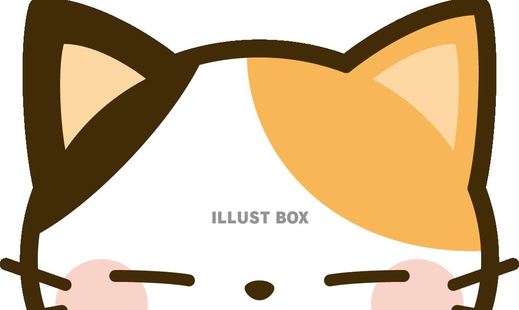 無料ダウンロード 猫 イラスト ゆるい アイコン ゆるい 猫 イラスト アイコン Josspicture5inqt