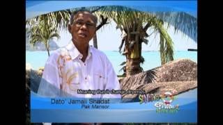 Wahid is a victim of the economic slow down which resulted him in working as a keywords:lagi lagi senario full movie download, lagi lagi senario free full movie online stream lagi senario pencurimovie, lagi lagi senario pencuri movie, kollysub lagi lagi senario. Senario Movie The Beach Boy 3gp Mp4 Hd Download