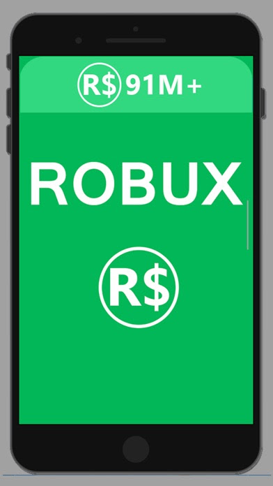 Codes For Polyguns Roblox 2019 Get 25 Robux - roblox polygun codes