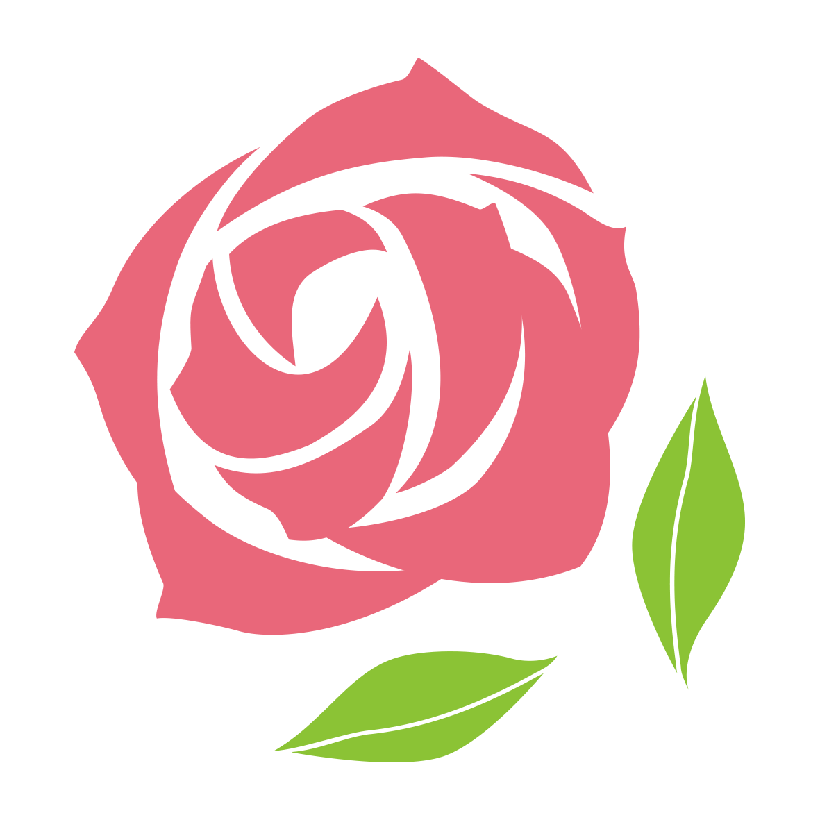 あなたのためのイラスト ベストバラ イラスト 手書き 簡単