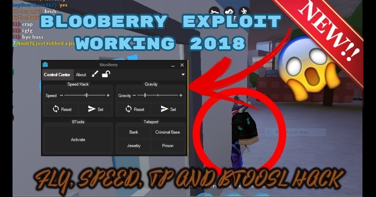 Speed Hack Roblox - roblox afk bot working 2018 unpatchable youtube
