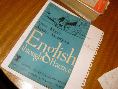 Exibindo File:English textbook.jpg - Wikimedia Commons
