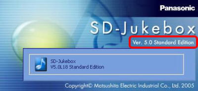 トップコレクション Sd Jukebox Download 人気のある画像を投稿する